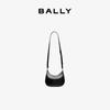 BALLY ELLIPSE Women's Shoulder Bag
