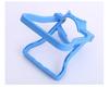 Large Bottle Water Lifter with Handheld Ring Handle for Mineral and Pure Water Buckets