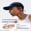 Sena B60S ProMax 64GB Bone Conduction Sports & Swimming Headset