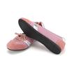 Barbara Mesh Sport Flat Bbi532pk