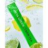 Metagreen Clean Tea 30 tabletter + 6 tabletter