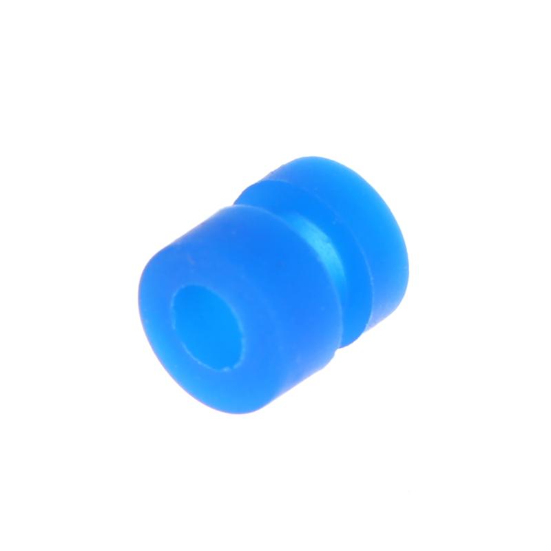 10Pcs M2/M3 For F4 F7 Flight Controller Silicone Rubber Damper Ball Anti Vibration Shock Absorption Balls