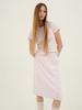 Eleleldijainseutyudio Elelel 90S Baby Tea_Blush Pink