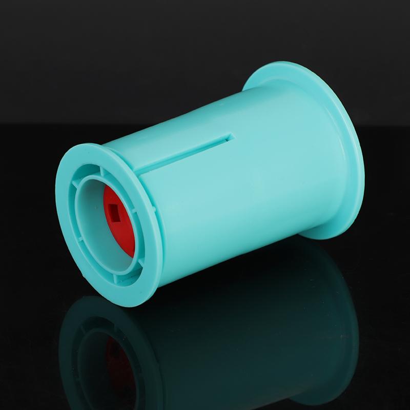 Floating Carp Bait Ball Maker Table Boilie Bait Rolling Tool Portable Carp Fishing Rig Tackle зелёный