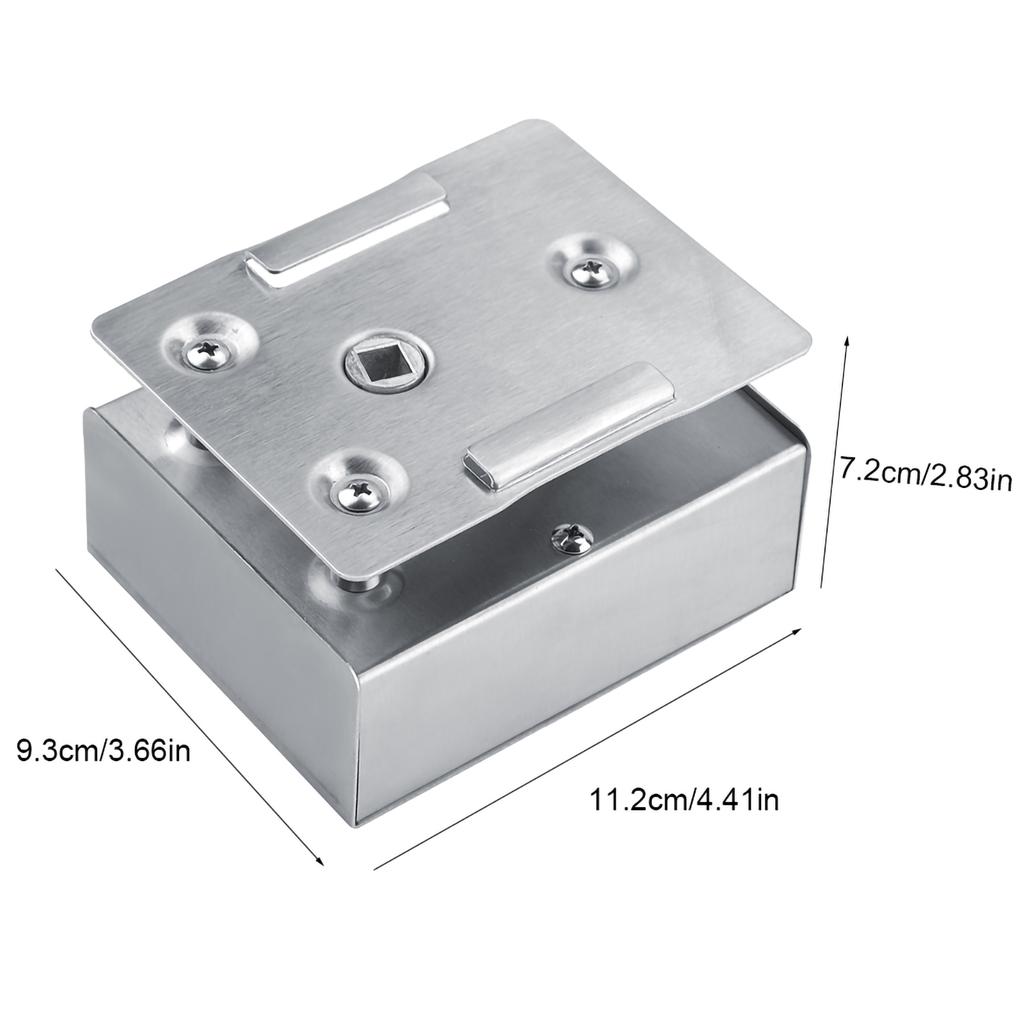 Electric Heavy Meat BBQ Rotisserie Rotating Motor Eletric Grill Barbecue Spit Metal Rotisserie Motor Barbecue Accessories 220V