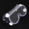 Transparent safety goggles, protective eyewear for labor protection, industrial UV protection glasses, dust-proof glasses