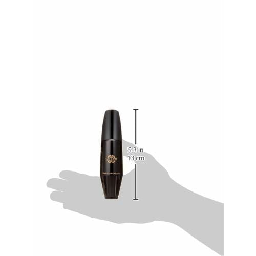Selmer Paris Baritone Saxophone Mouthpiece S90 190