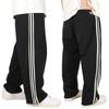 Track Pants Jogger Pants Jersey S Black Y3111 [Wisely] Men's Y-3 [Product]