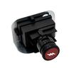 Ignitions Switches Igniter Set Ignitions Switches Replacement Part Metal Texture Suitable for Various Gas Appliances