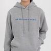 [USED] HYBE INSIGHT Limited Edition Hoodie, Size M
