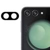 For Samsung Galaxy Z Flip7 5G Camera Lens Protector High Clarity Tempered Glass Lens Film