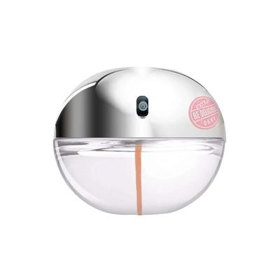 Perfumería – Perfumes