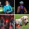 Acessórios para bicicletas – Luzes e iluminação para bicicletas