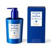 Arancia di Capri Hand and Body Lotion 300ml