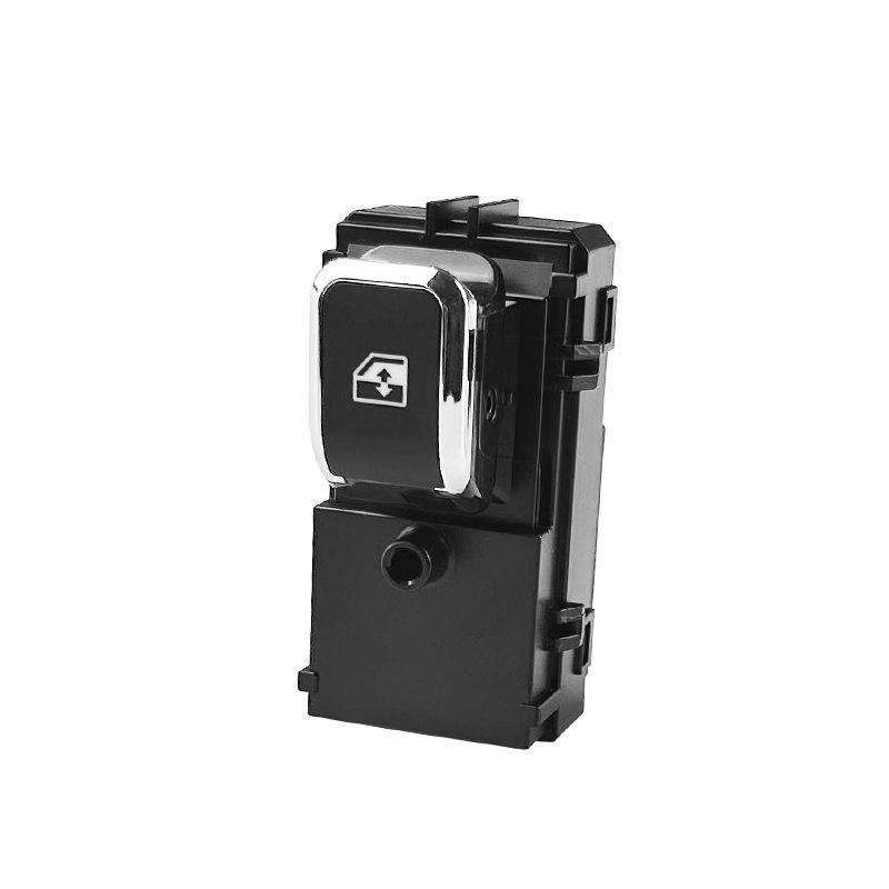 CS95 Rear Passenger Window Lifter Switch for Changan (3746070-MK02)