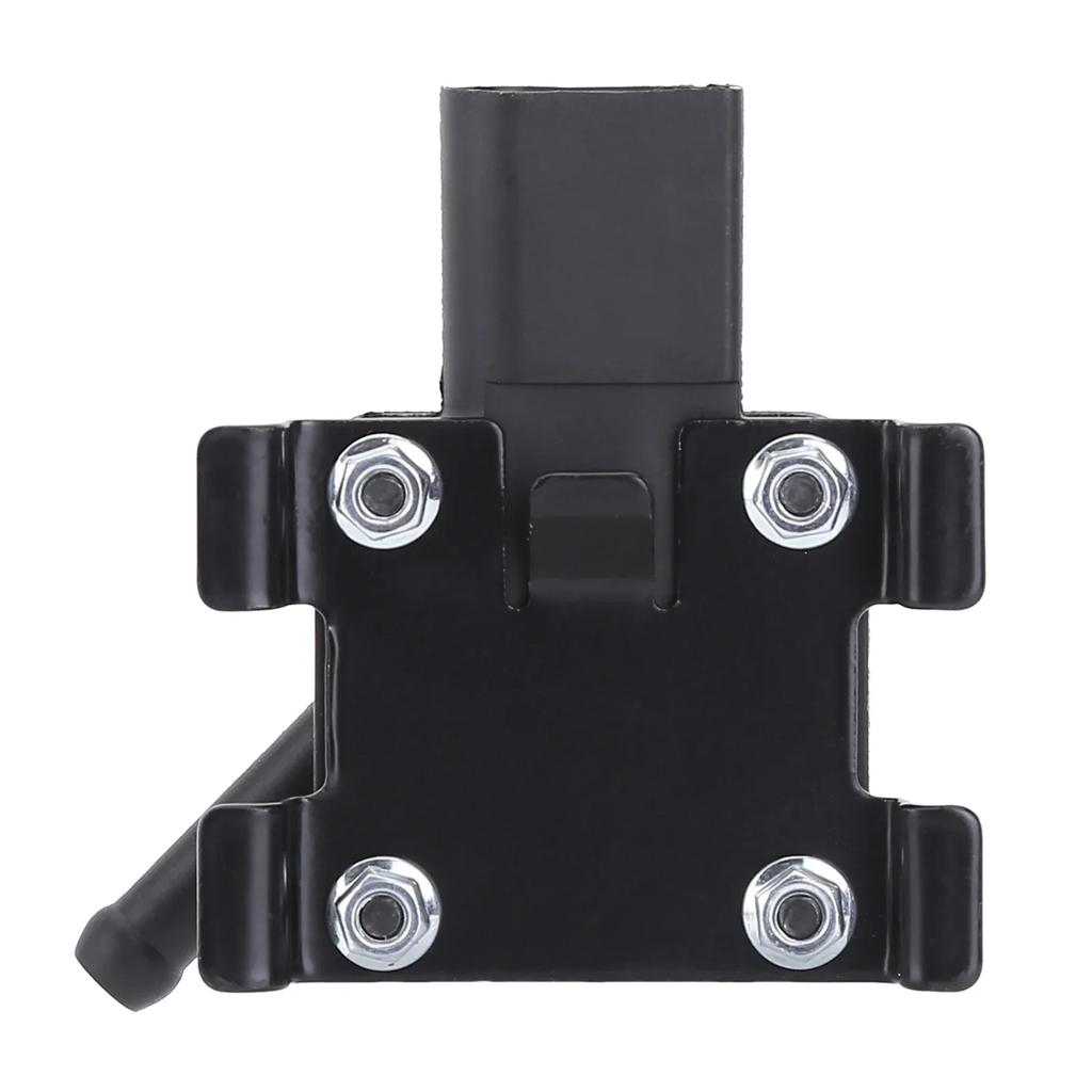 Exhaust Gas Pressure Sensor EGR Compatible for 1 Series 3 5 Series 7 X3 X5Replaces V20-72-0131 13627789219