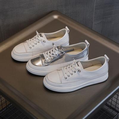 Damenschuhe – Sneaker