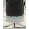 Pre-owned Nike EBERNON Low Black AQ1779-001-P26105061468287