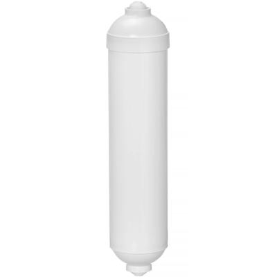 Pre-filter for Reverse Osmosis Filter 20