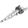 2026 NOWE Nowe Modele 13537589048-11 Wtryskiwacz paliwa do N43 N53 dla Serii 1 3 5 6 E81 E90 E60 E6 Nowe Modele