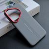 Applicable to Huawei Pura11 mobile phone case plain leather p11promax anti-drop 11Pro protective case 11ultra creative