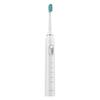 WOPOW Sonic Electric Toothbrush CN Plug (adapter Included)
