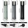 Safe Electric Fish Scaler Rotating Fish Scale Remover Fish Cleaning Tools  Fishing Tools