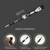 115 In 1 Precision Screwdriver Set Repair Tools Bits for Phone Laptop PC Watch