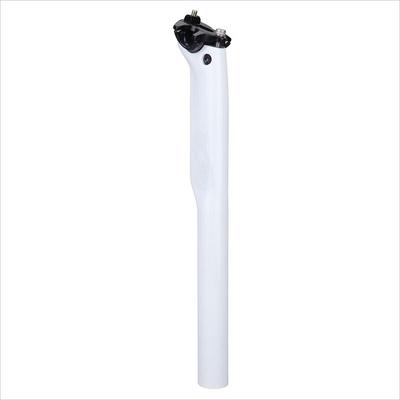 Lishi Aero Setback Fahrradsattelstütze