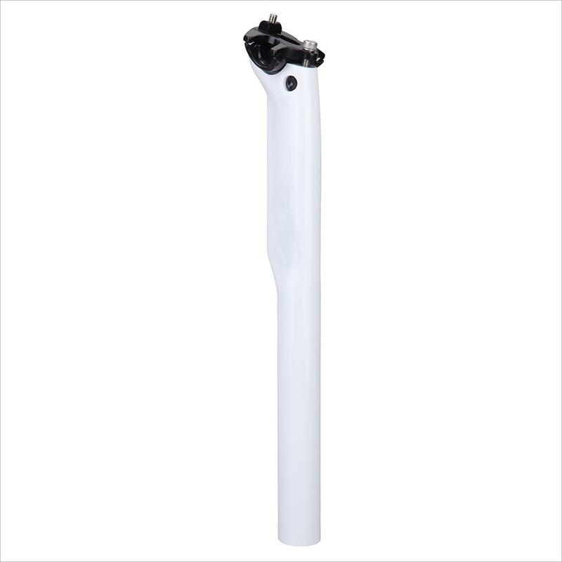 Lishi Aero Setback Bike Seatpost