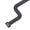 Piese de schimb pentru telefoane si tablete – Componente ale smartphone-urilor și tabletelor