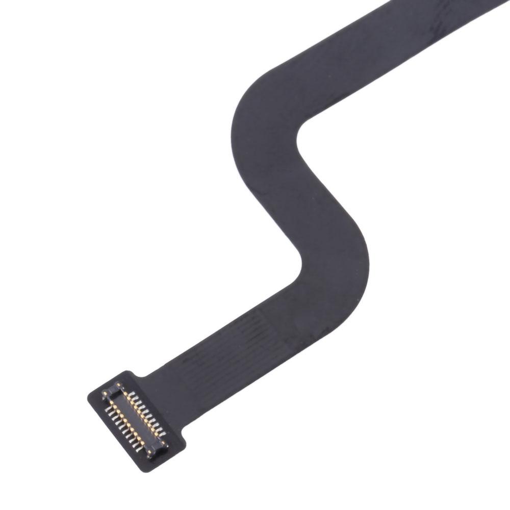 For Xiaomi Mi CC9 Pro/Mi Note 10 Pro/Mi Note 10/Mi Note 10 Lite Motherboard Connector Flex Cable Replacement Part (without Logo)