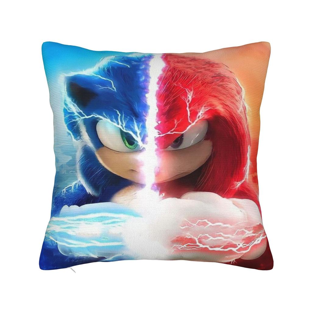 Living Room Decor s-Sonices Pillowcase Accessories Pillow Covers Square Multi-Size
