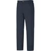 Comfortable Lightweight Regular Fit Casual Pants Men Bottoms P326M075-0515