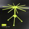 Pasta Noodle Drying Rack Noodle Stand Dryer Cooking Gadget