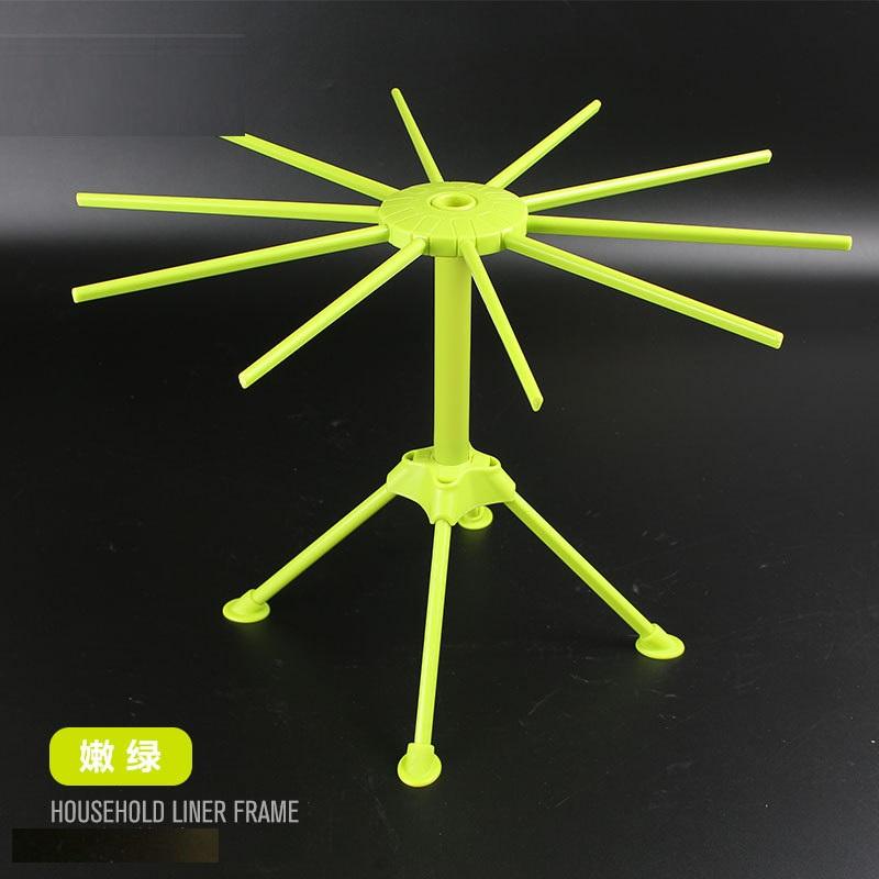 Pasta Noodle Drying Rack Noodle Stand Dryer Cooking Gadget