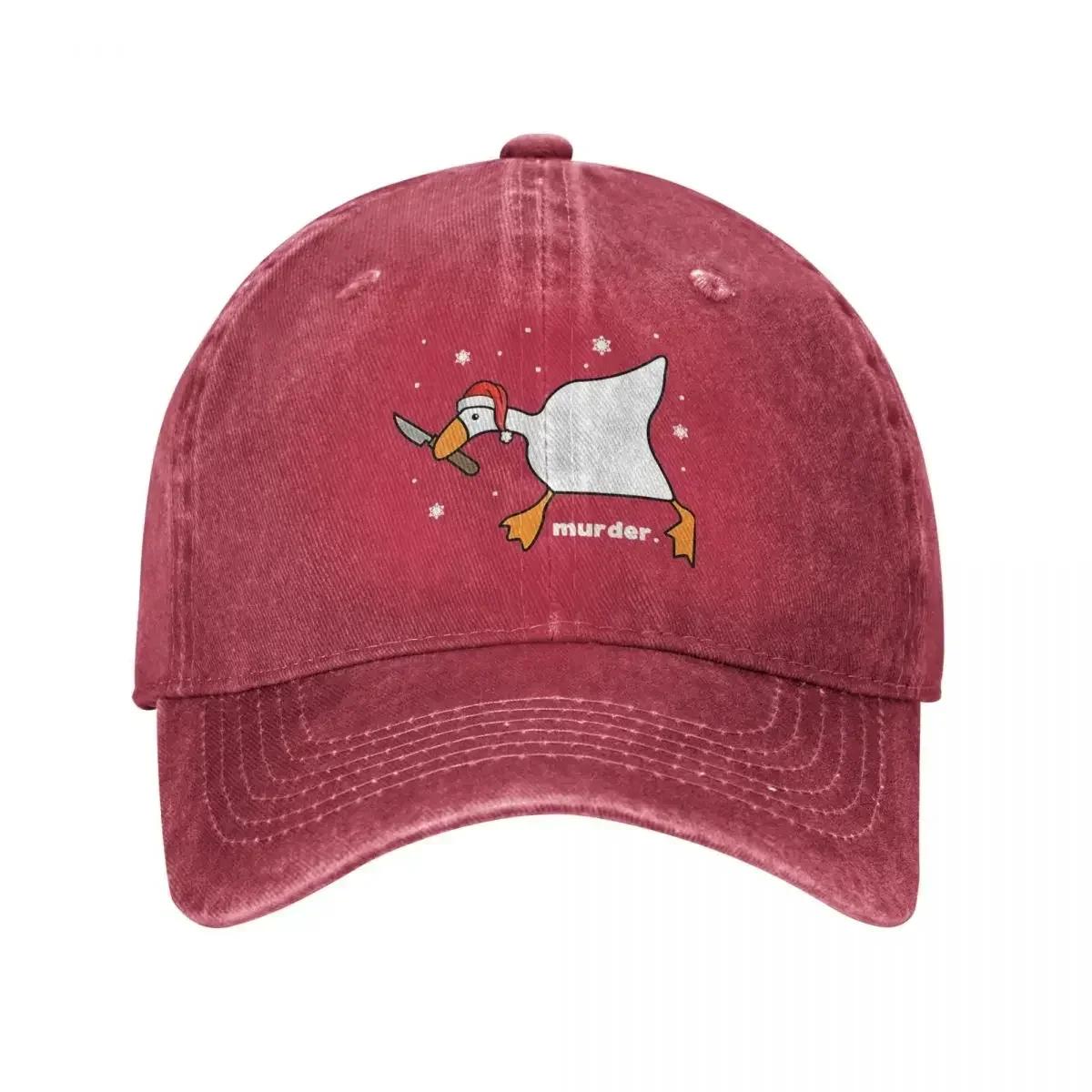 

Sloth Beer Party Baseball Cap Vintage Distressed Denim Kawaii Animal Folivora Sun Cap Unisex Outdoor Summer Caps Hat One Size