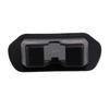 Car Lift Gate Replacement Cover Black Cinch Latch For Tesla Model 3/Y 1584544-00-C