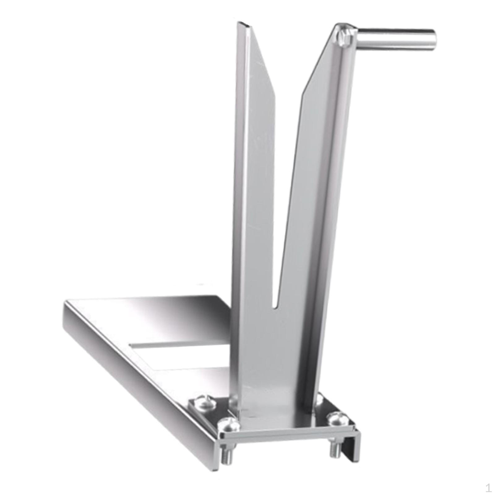 

Инструмент для сбора арахиса для эффективной уборки урожая, экономящий труд, эргономичный, легкий, универсальный металлический