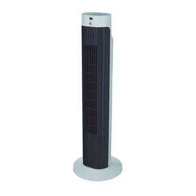 Ventilador de torre - FM - VTR-20 - 45W - 3 velocidades - Oscilação