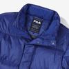 Fila Down Short Padding Jacket
