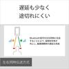 Sony WF-XB700 True Wireless Earphones: Deep Bass Model / Up To 9 Hours Continuous Playback / Built-in Microphone / 2020 Model / 360 Reality Audio Cert