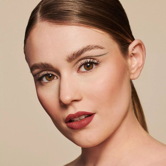 Mascara - Catrice - Lashes To Kill - Waterproof - Volume - 10 Ml