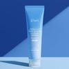 Safe Me Amino Refresh Cleansing Foam 150ml+ (random)