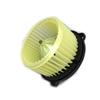 Chauffage soufflant Moli pour BAIC Warrior BJ2022