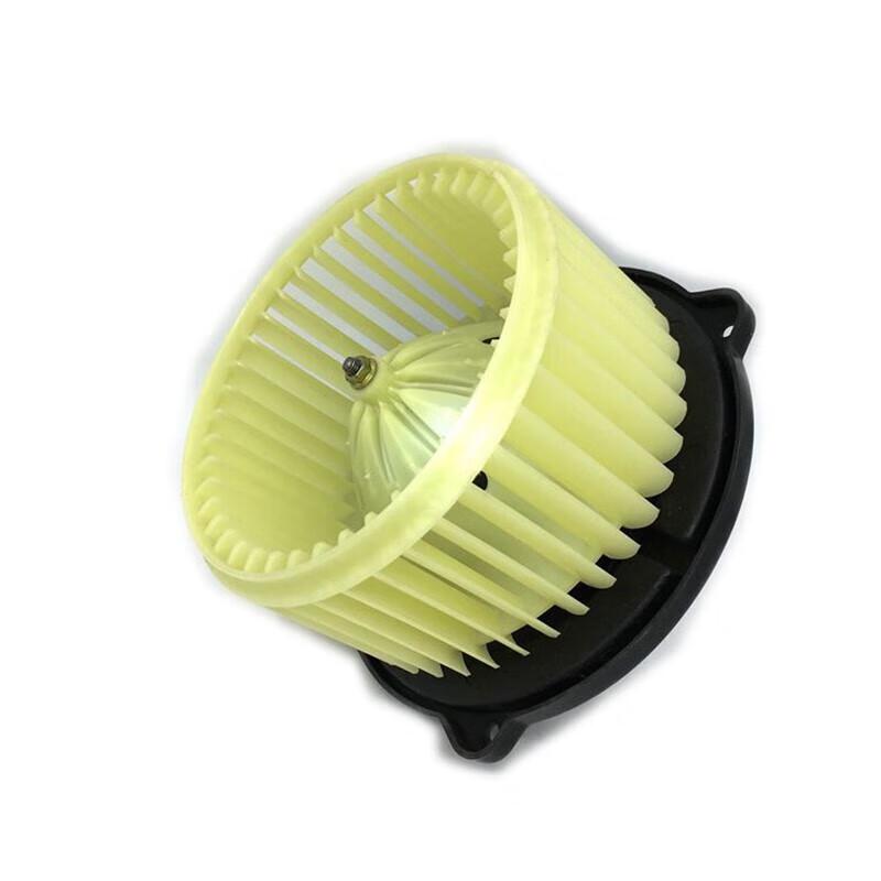 Moli Blower Heater for BAIC Warrior BJ2022