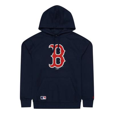 Oberteile – Hoodies & Sweatshirts