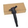 4 Pcs Brand New Genuine Ignition Coil 2730103200 27301-03200 For Accent I25 1.4L I30 I401.6L 27301 03200 27301-03200