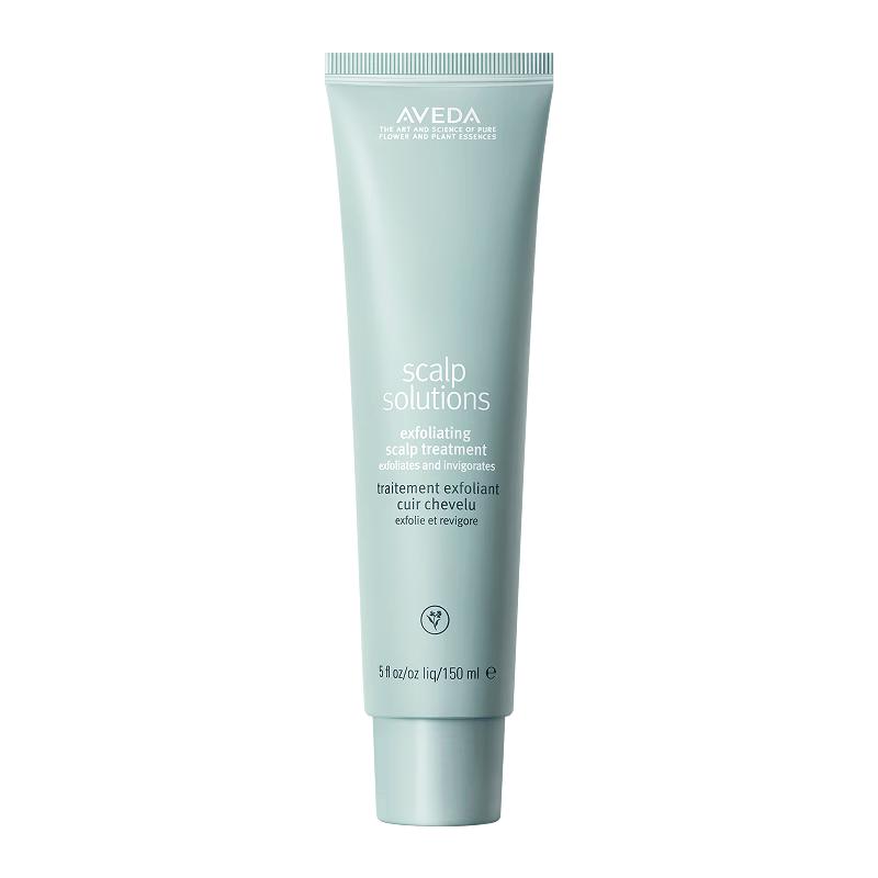 AVEDA Scalp Management Gentle Purifying Gel 150ml