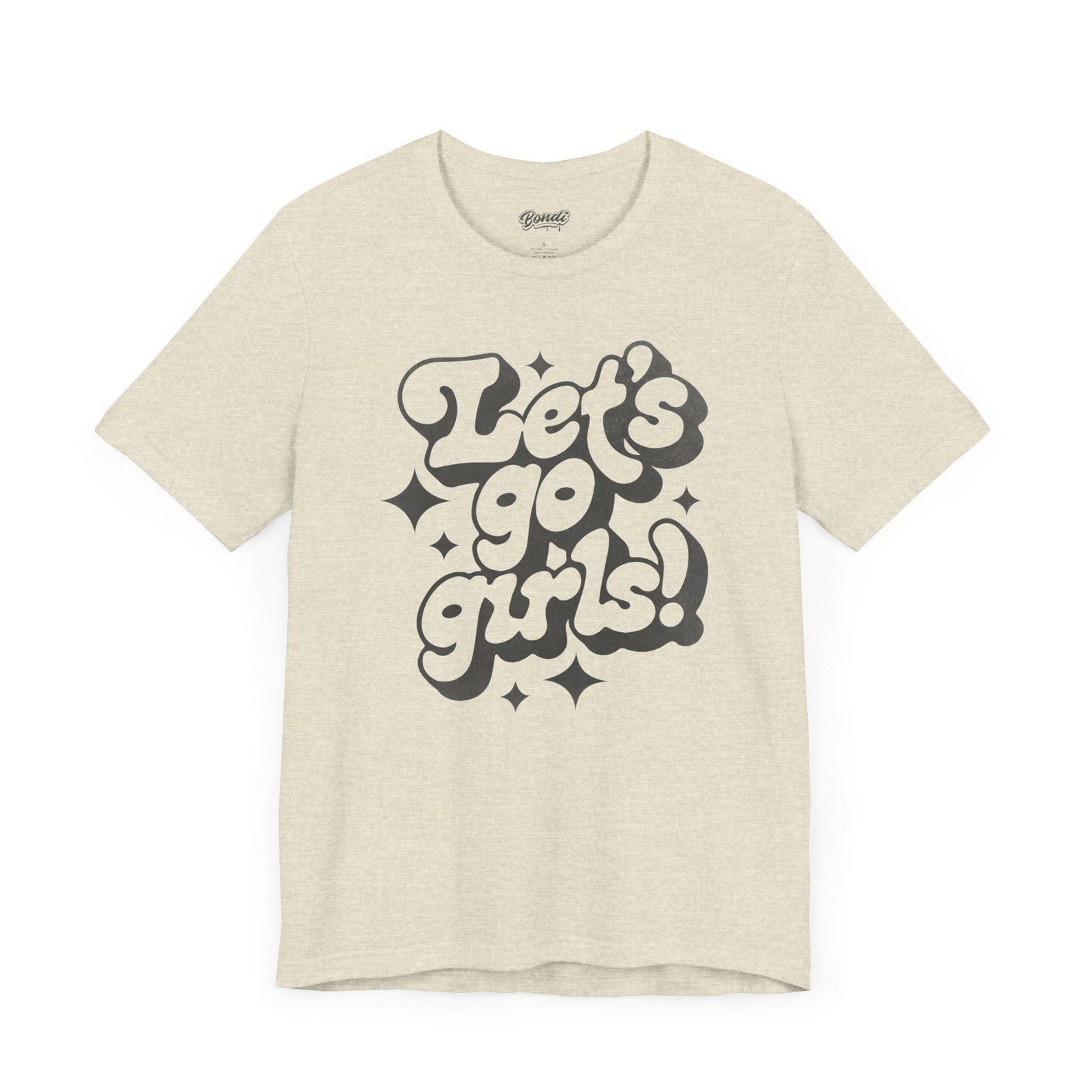 Let s Go Girls Graphic Tee, Let s Go Girls T-Shirt, Graphic Tee, Gifts for Her, Gift, Bachelorette Bridal Party Shirts, Girls Trip 4XL